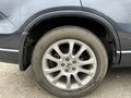 2010 Honda CR-V III Рестайлинг, серый, 1190000 рублей - вид 6