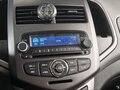 2012 Chevrolet Aveo II, белый, 620000 рублей - вид 10