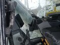2021 Caterpillar 374, жёлтый, 34871000 рублей - вид 4