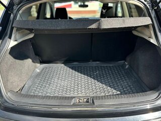 2010 Nissan Qashqai I Рестайлинг, чёрный, 790000 рублей, вид 3