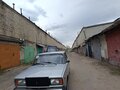 2010 Lada (ВАЗ) 2107, серебристый, 350000 рублей