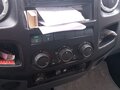 2022 ГАЗ ГАЗель (3302), белый, 1700000 рублей - вид 6