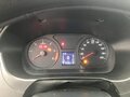 2021 УАЗ Профи, белый, 650000 рублей - вид 5