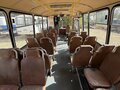 2011 ПАЗ 4234, белый, 500000 рублей - вид 6