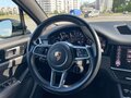 2021 Porsche Cayenne III, чёрный, 6150000 рублей - вид 6