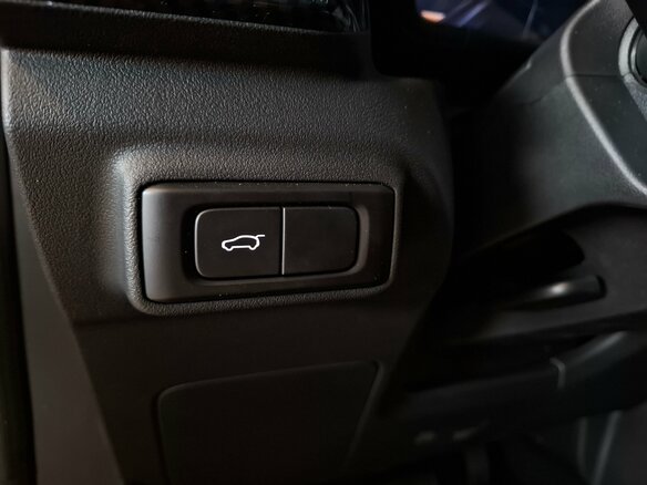 2026 Haval H3 I Рестайлинг, фиолетовый, 2949000 рублей - вид 13