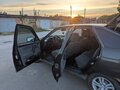 2005 Lada (ВАЗ) 2112, зелёный, 150000 рублей - вид 11
