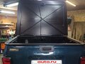 2011 Lada (ВАЗ) 2329, зелёный, 800000 рублей - вид 11