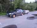 2015 Renault Duster I, коричневый, 859999 рублей - вид 11