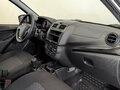 2024 Lada (ВАЗ) Granta I Рестайлинг, белый, 660000 рублей - вид 10