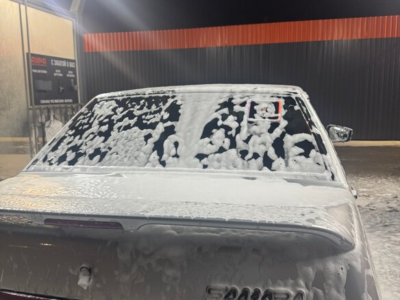 2005 Lada (ВАЗ) 2115, серебристый, 85000 рублей - вид 15