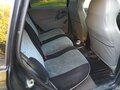 2010 Lada (ВАЗ) Kalina I, чёрный, 295000 рублей - вид 7