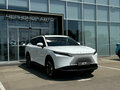 2025 Omoda C7, белый, 3659900 рублей - вид 3