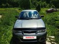 2004 Lada (ВАЗ) 2112, серый, 150000 рублей - вид 1