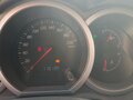 2008 Suzuki Grand Vitara II, чёрный, 800000 рублей - вид 6