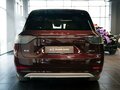 2025 Aito M9 225 I, красный - вид 3