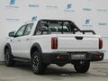 2024 JAC T9, белый - вид 6