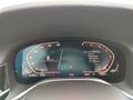 2019 BMW 7 серии Long 730Ld xDrive VI (G11/G12) Рестайлинг, чёрный, 6890000 рублей - вид 5