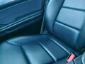 2009 Mercedes-Benz M-Класс 350 II (W164) Рестайлинг, чёрный, 1350000 рублей - вид 10