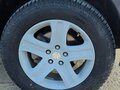 2011 Suzuki Grand Vitara II Рестайлинг, серый, 1050000 рублей - вид 9