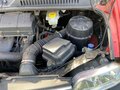 2011 Fiat Professional Ducato, красный, 1269000 рублей - вид 9