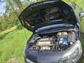 2013 Opel Astra J Рестайлинг, чёрный, 595000 рублей - вид 7