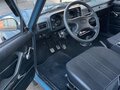 2004 Lada (ВАЗ) 21053-20, серый, 550000 рублей - вид 6