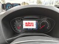 2012 Ford Mondeo IV Рестайлинг, серый - вид 8