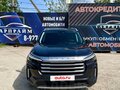 2021 Exeed VX I, серый - вид 7