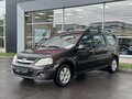 2014 Lada (ВАЗ) Largus I, коричневый, 550000 рублей - вид 2