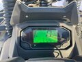 2020 Stels ATV-650 Guepard ST, чёрный, 750000 рублей - вид 5