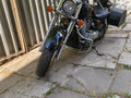 2005 Honda Shadow 750, коричневый, 740000 рублей - вид 10