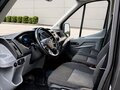2019 Ford Transit, коричневый, 3500000 рублей - вид 3