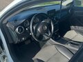 2014 Mercedes-Benz CLA 200 I (C117, X117), белый, 1350000 рублей - вид 5