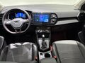 2022 Jetta VS7 I, серый, 1700000 рублей - вид 8