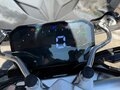 2024 Voge 525R, серый, 499000 рублей - вид 4