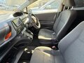 2019 Toyota Sienta II Рестайлинг, серый, 1050000 рублей - вид 6