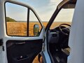 2011 ГАЗ ГАЗель (3302), белый, 1050000 рублей - вид 3