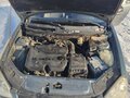 2010 Lada (ВАЗ) Priora I, серый, 320000 рублей - вид 6