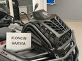 2026 Loncin XWolf 1000 Mud, серый, 1469000 рублей - вид 2