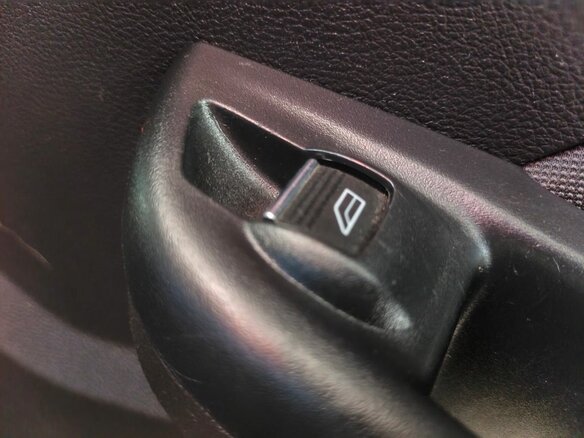 2012 Ford Focus III, чёрный, 664000 рублей - вид 18
