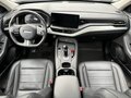 2023 Haval F7 I Рестайлинг, чёрный, 2099000 рублей - вид 9
