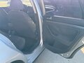 2007 Volkswagen Jetta V, серебристый, 700000 рублей - вид 10