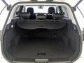 2021 Chery Tiggo 7 Pro I, белый, 1600000 рублей - вид 8