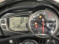 2021 Triumph Street Triple, белый, 727000 рублей - вид 6