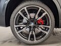 2025 BMW X5 40d IV (G05/G18) Рестайлинг, чёрный - вид 10