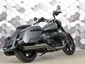 2024 BMW R 18, серый, 1699000 рублей - вид 6