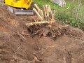 2011 Yanmar YB, жёлтый, 950000 рублей - вид 9