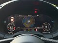 2019 Audi A3 III (8V) Рестайлинг, белый, 1700000 рублей - вид 11