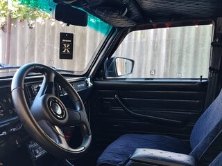 2008 Lada (ВАЗ) 2104, зелёный, 170000 рублей, вид 2